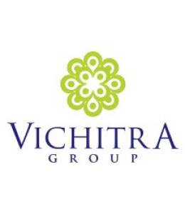 Vichitra Group Company Limited