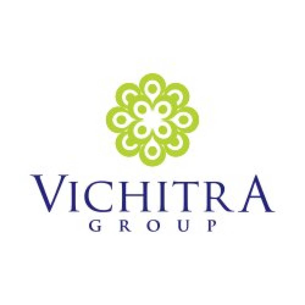 Vichitra Group Company Limited