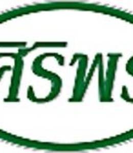 Siriporn Property company limited