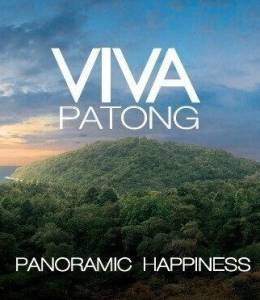 Viva Patong