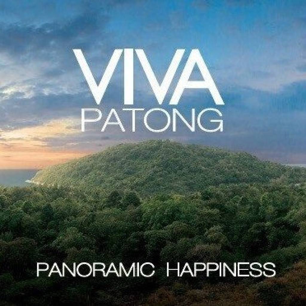 Viva Patong