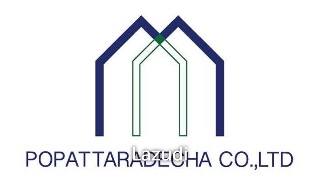 Popattaradecha Co.,Ltd