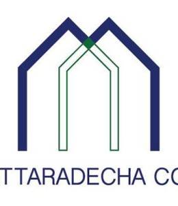 Popattaradecha Co.,Ltd