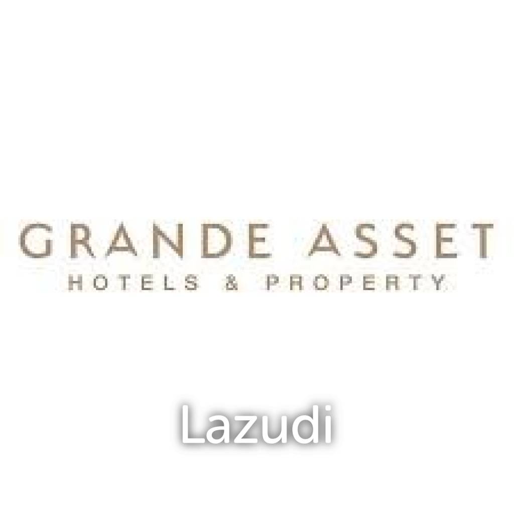 Grande Asset Hotels And Property