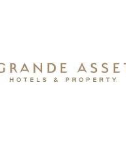 Grande Asset Hotels And Property