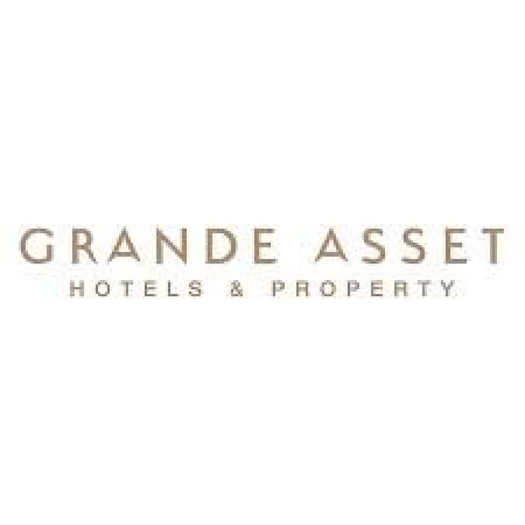 Grande Asset Hotels And Property