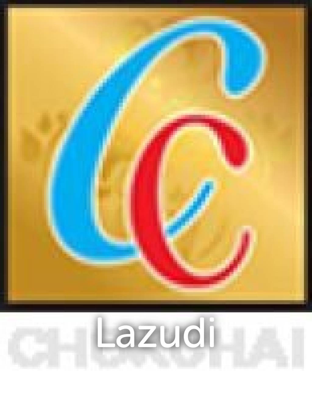 CHOKCHAI Group Co.,LTD