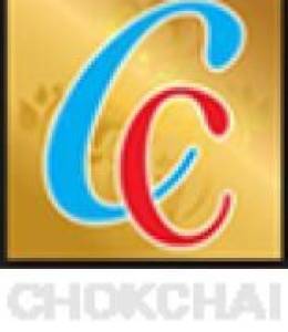 CHOKCHAI Group Co.,LTD