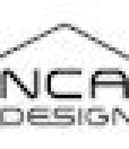 New Concept Asia Co., Ltd.