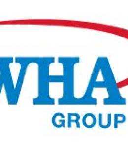 WHA Group