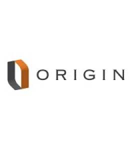 Origin Property