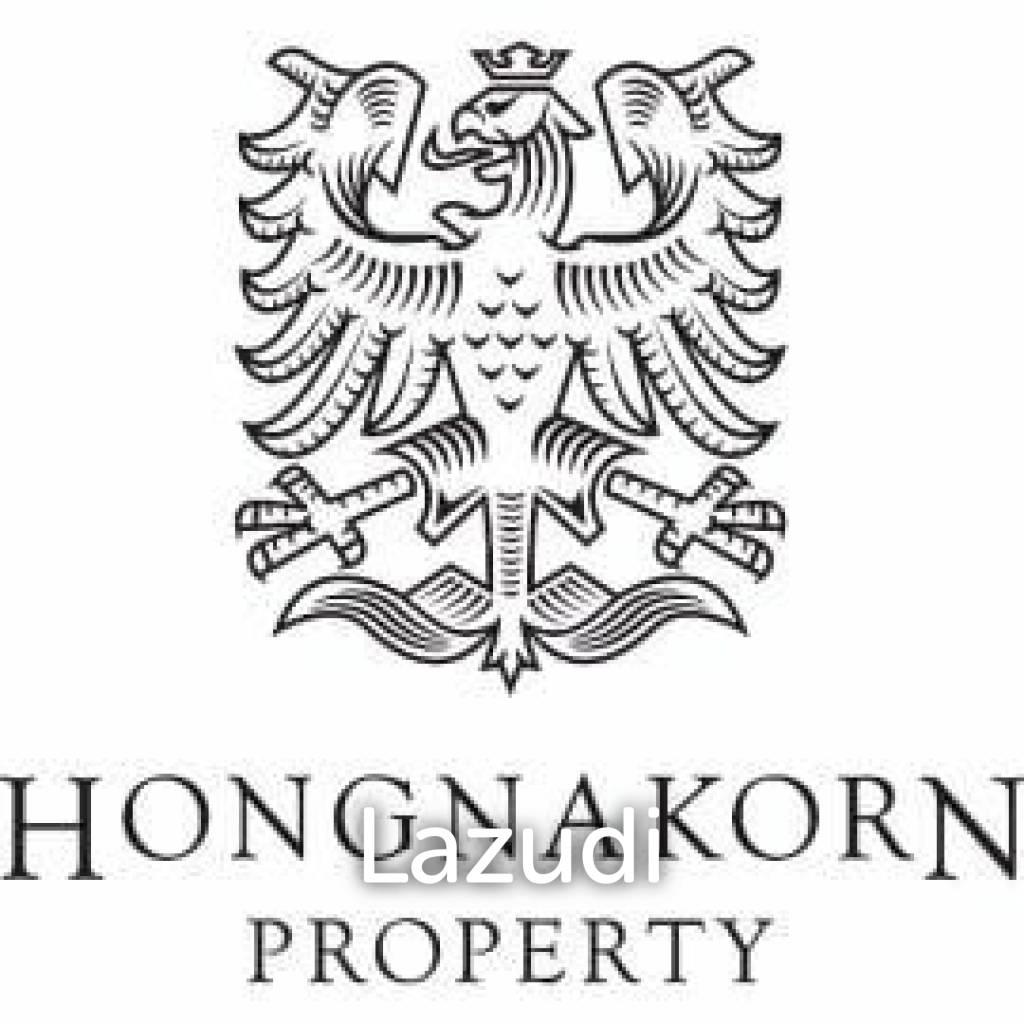 Hongnakorn Property Co.,Ltd