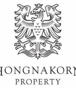 Hongnakorn Property Co.,Ltd