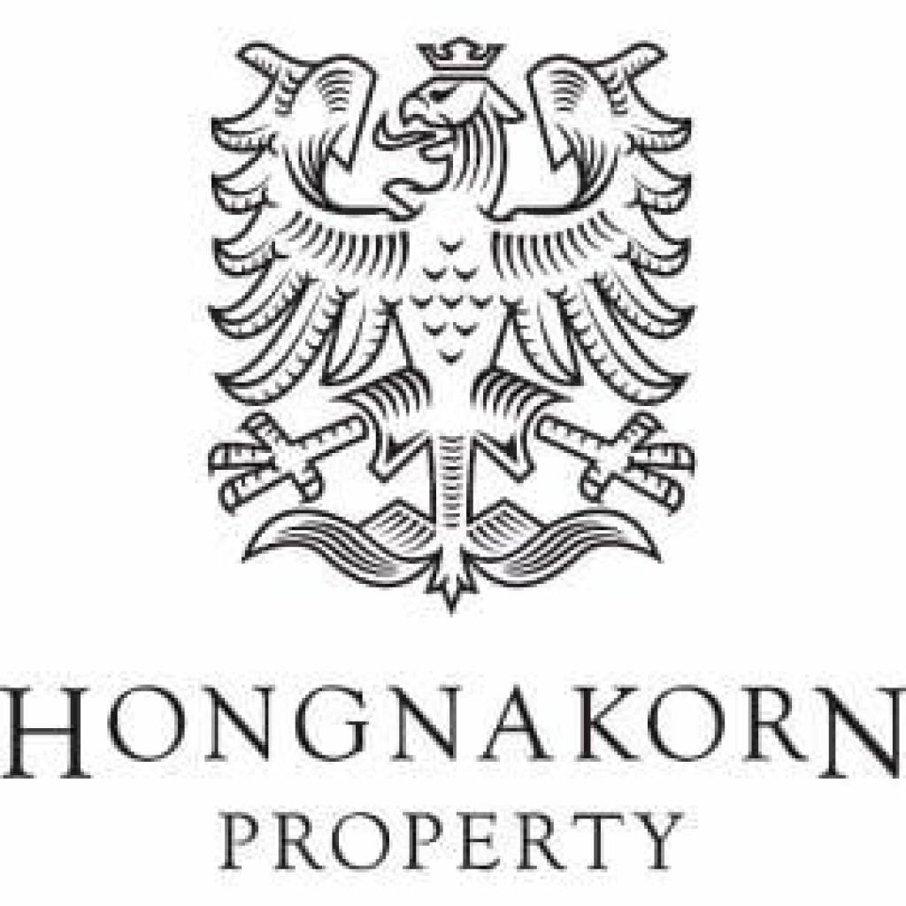Hongnakorn Property Co.,Ltd