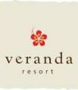 Veranda Resort Public Company Limited