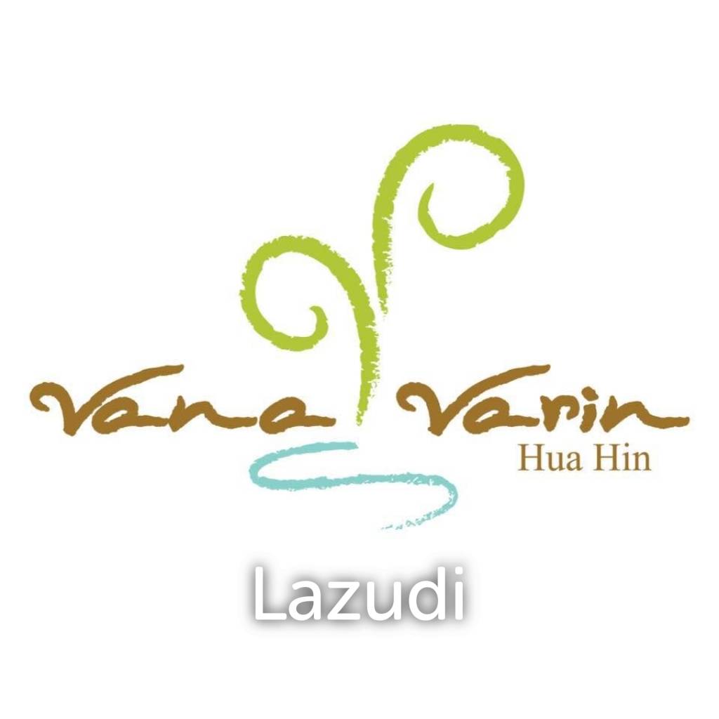 วนา วาริน รีสอร์ท หัวหิน