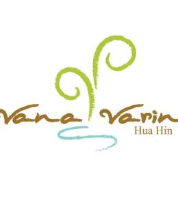 วนา วาริน รีสอร์ท หัวหิน