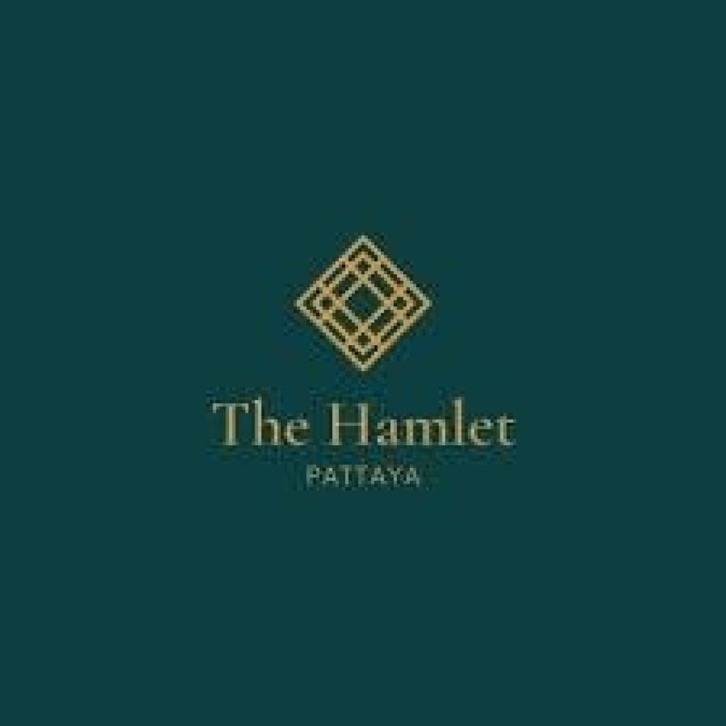 The Hamlet Pattaya