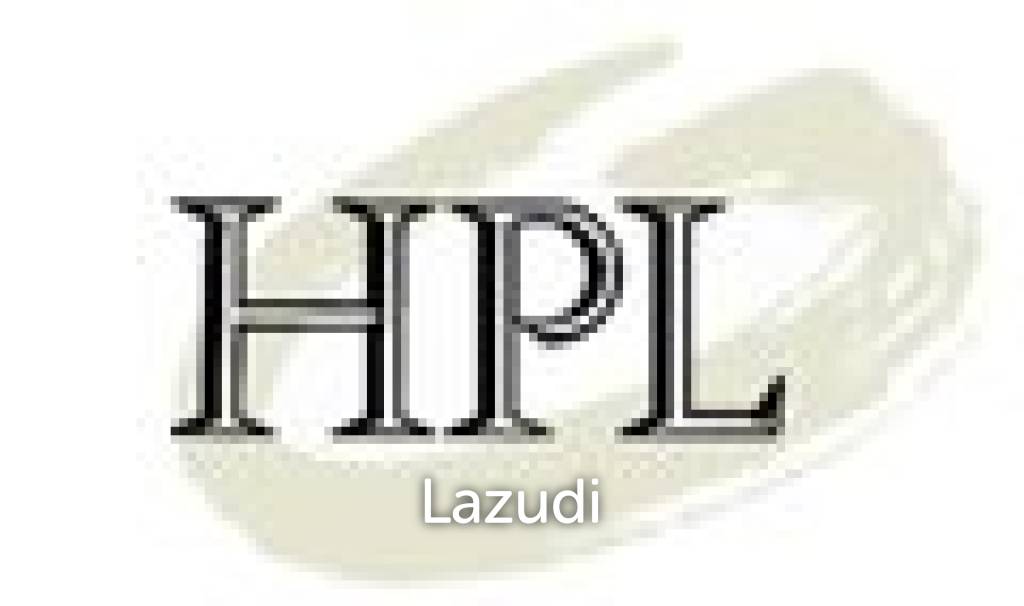 Hotel Properties Limited group