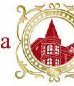 Fantasia Villa Co., Ltd.