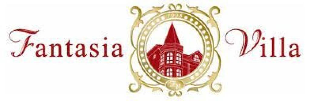 Fantasia Villa Co., Ltd.