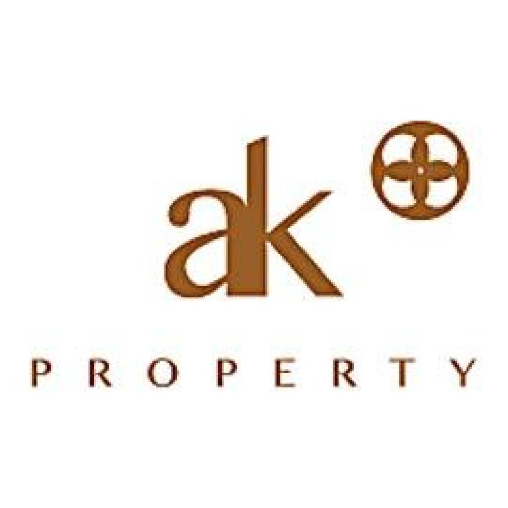 A.K. Property