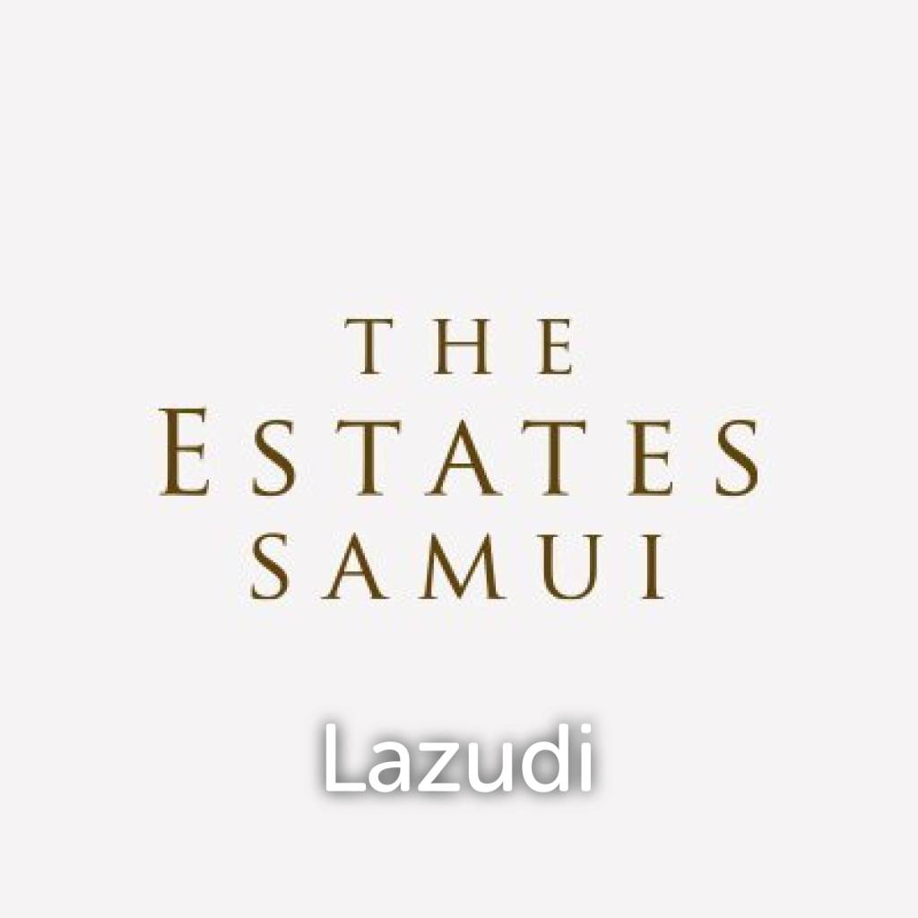 The Estates Samui