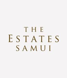 The Estates Samui