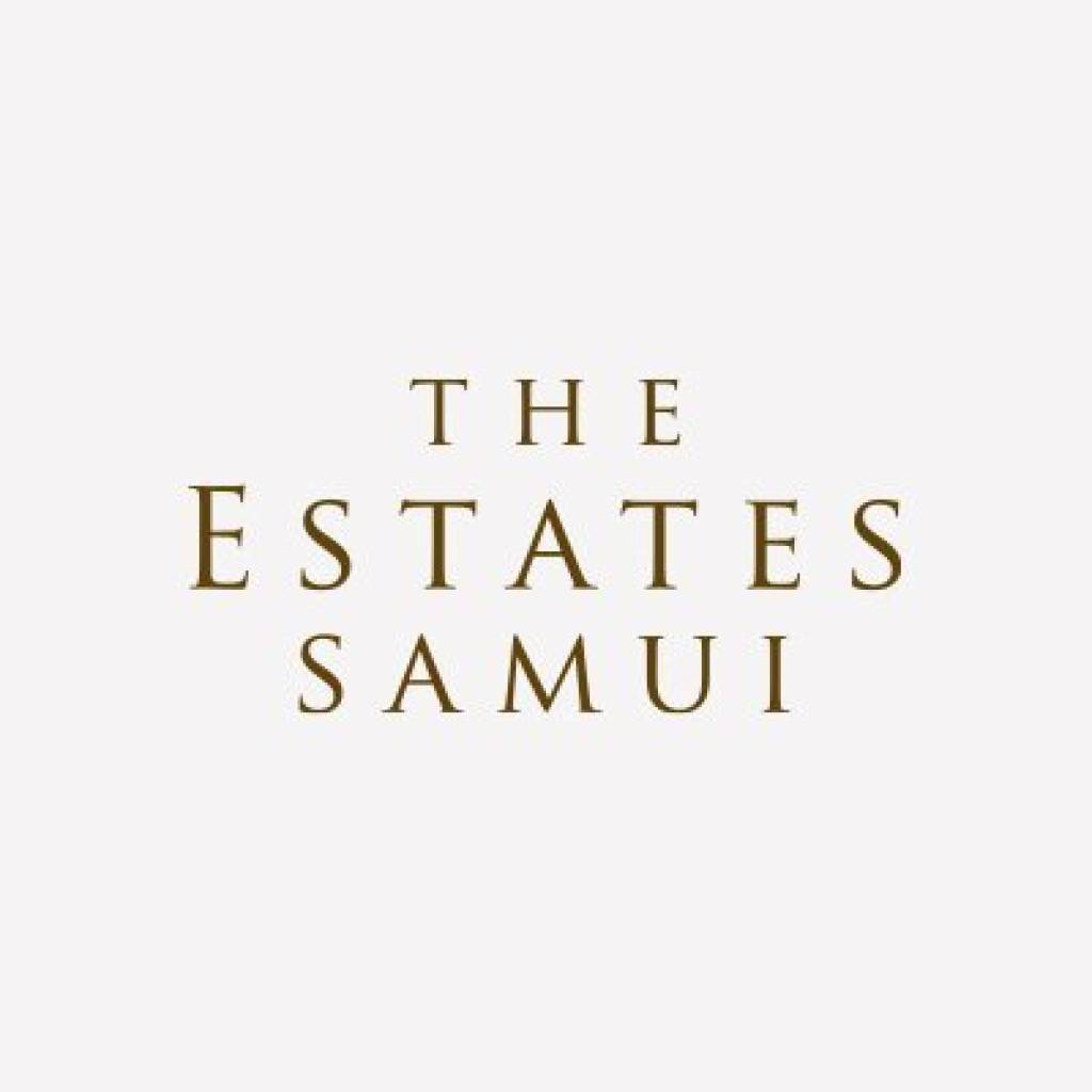The Estates Samui