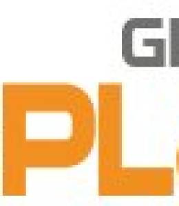 Replay Group