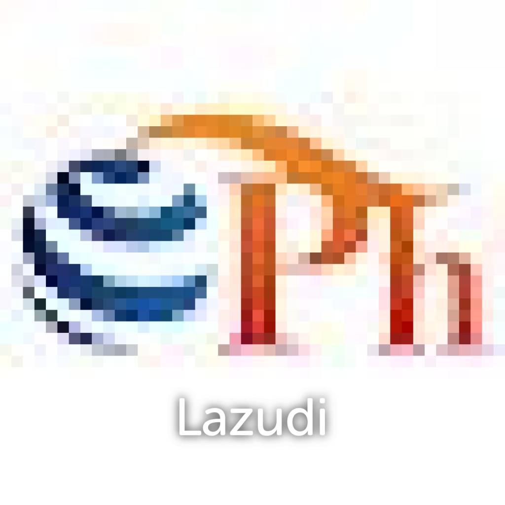 Phuket Holiday Services International Co., Ltd