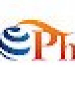 Phuket Holiday Services International Co., Ltd