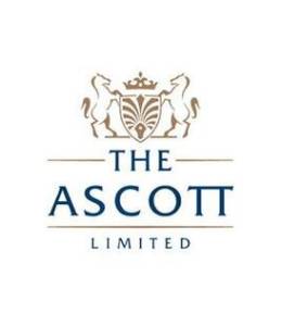 The Ascott Limited
