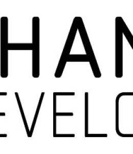 Phangan Development