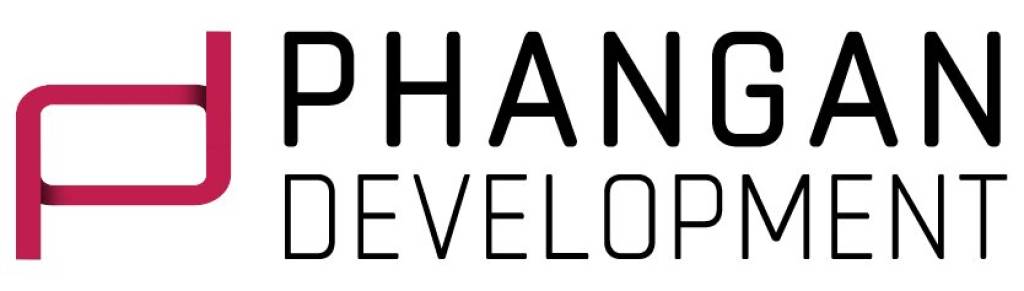 Phangan Development