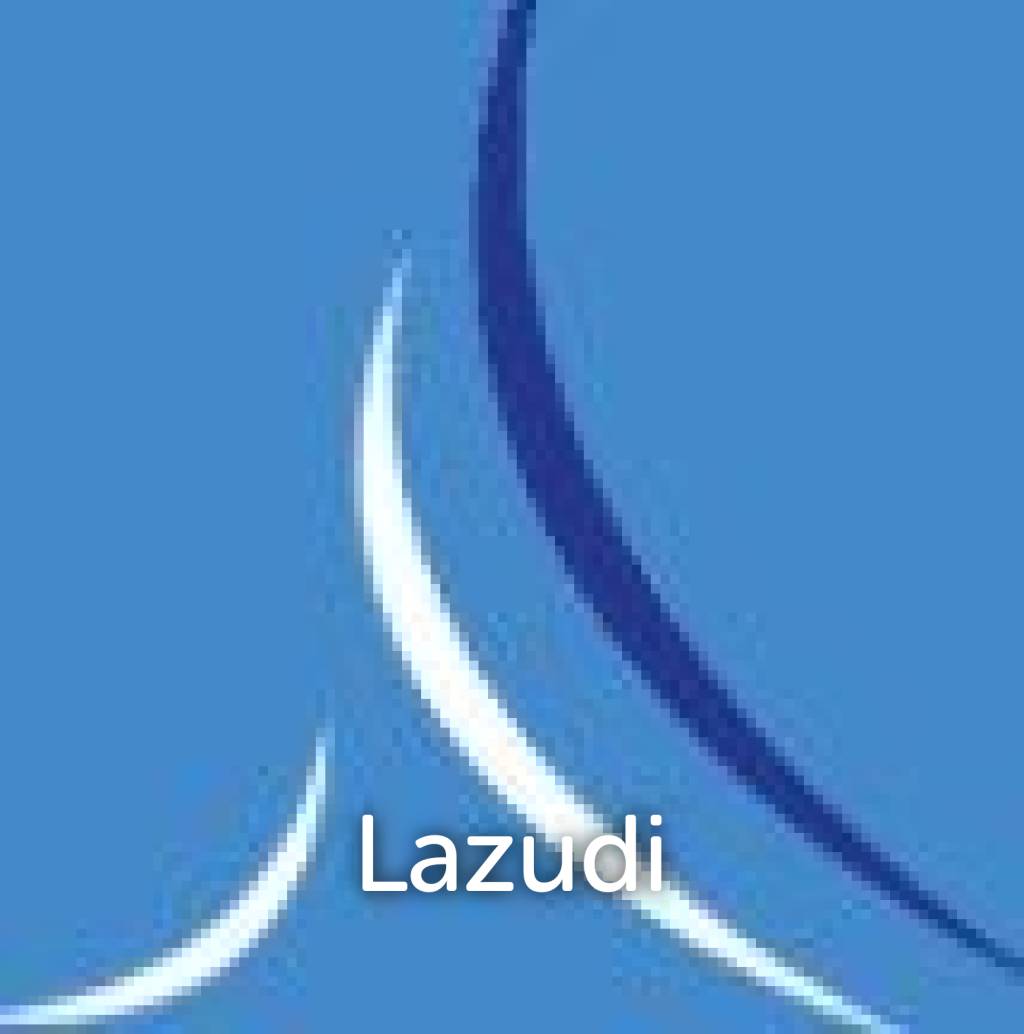 Azur Samui