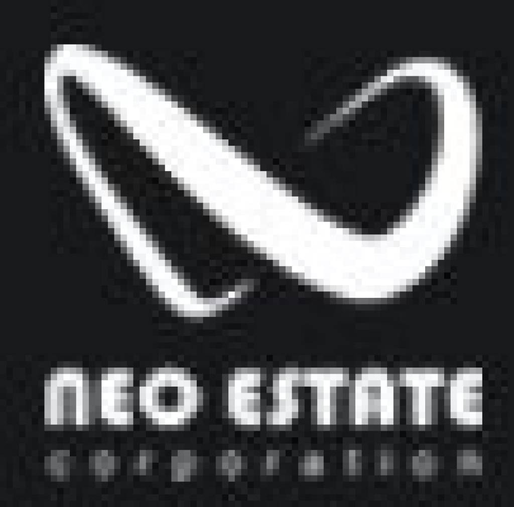 Neo Estate Corporation