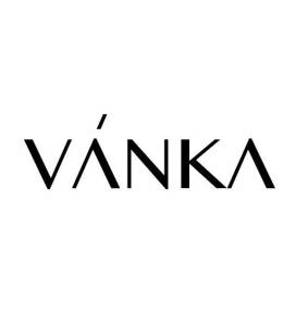 Vanka Development