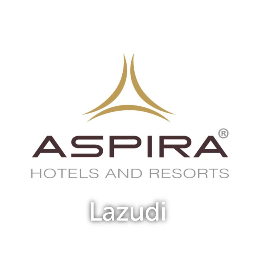 Aspira Hotels and Resorts