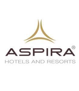 Aspira Hotels and Resorts