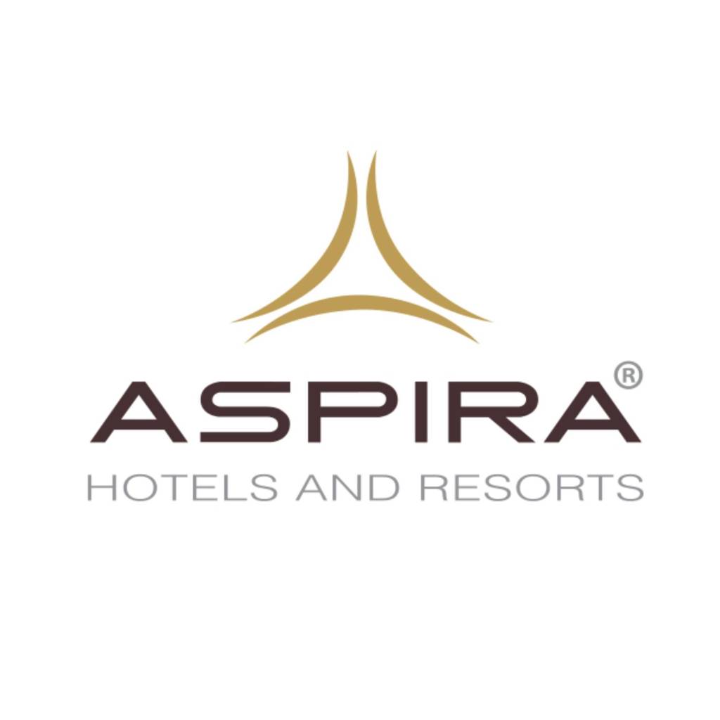 Aspira Hotels and Resorts