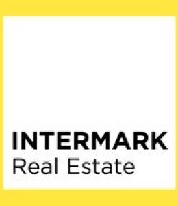 Intermark Real Estate