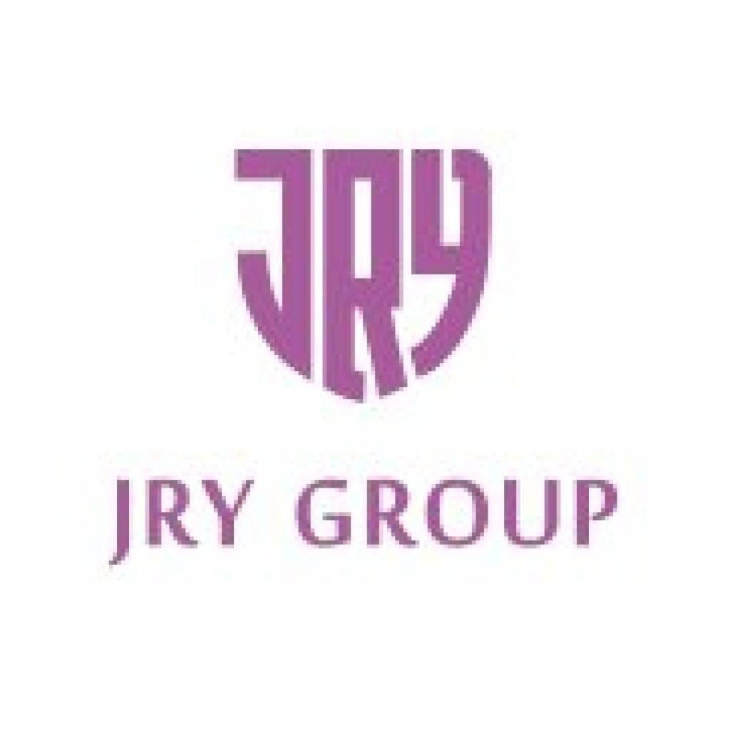 JRY Property Company Limited