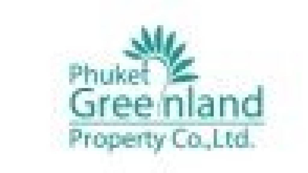 Property Main