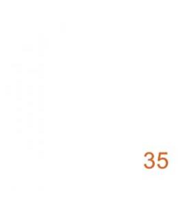เอ35 เอสเตท คอร์ปอเรชั่น จำกัด
