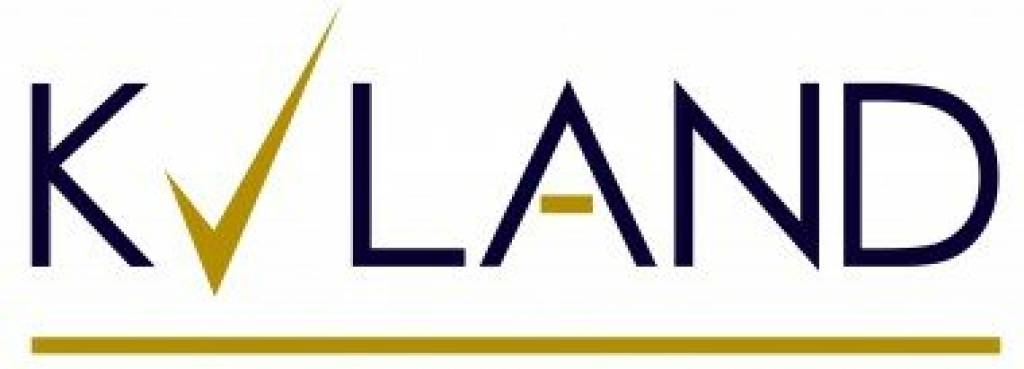 Property Main
