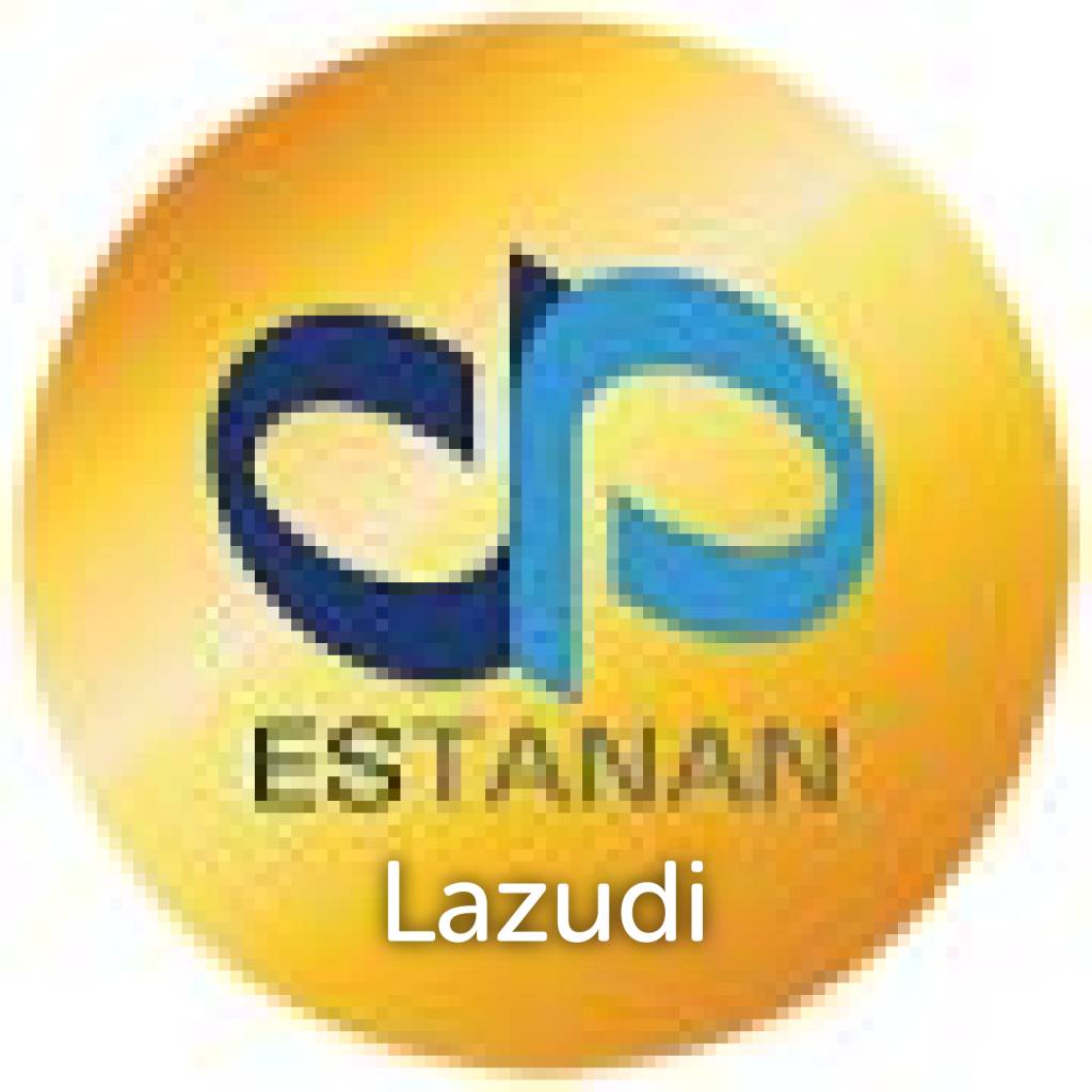 Estanan Co.,Ltd.