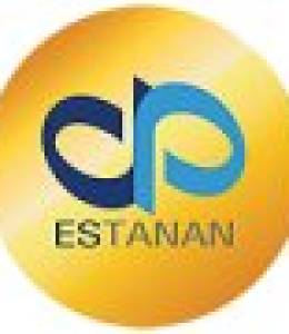 Estanan Co.,Ltd.