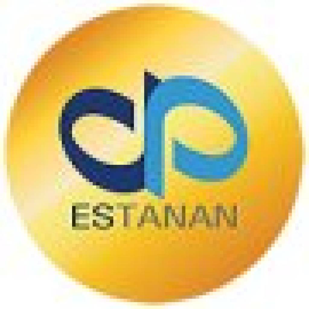 Estanan Co.,Ltd.
