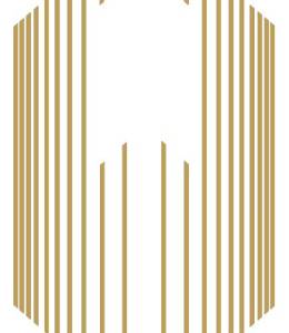 Sathorn Prime Properties Co.,Ltd.